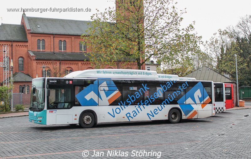 14) 2706-22,VHH-SWN,JNS.jpg